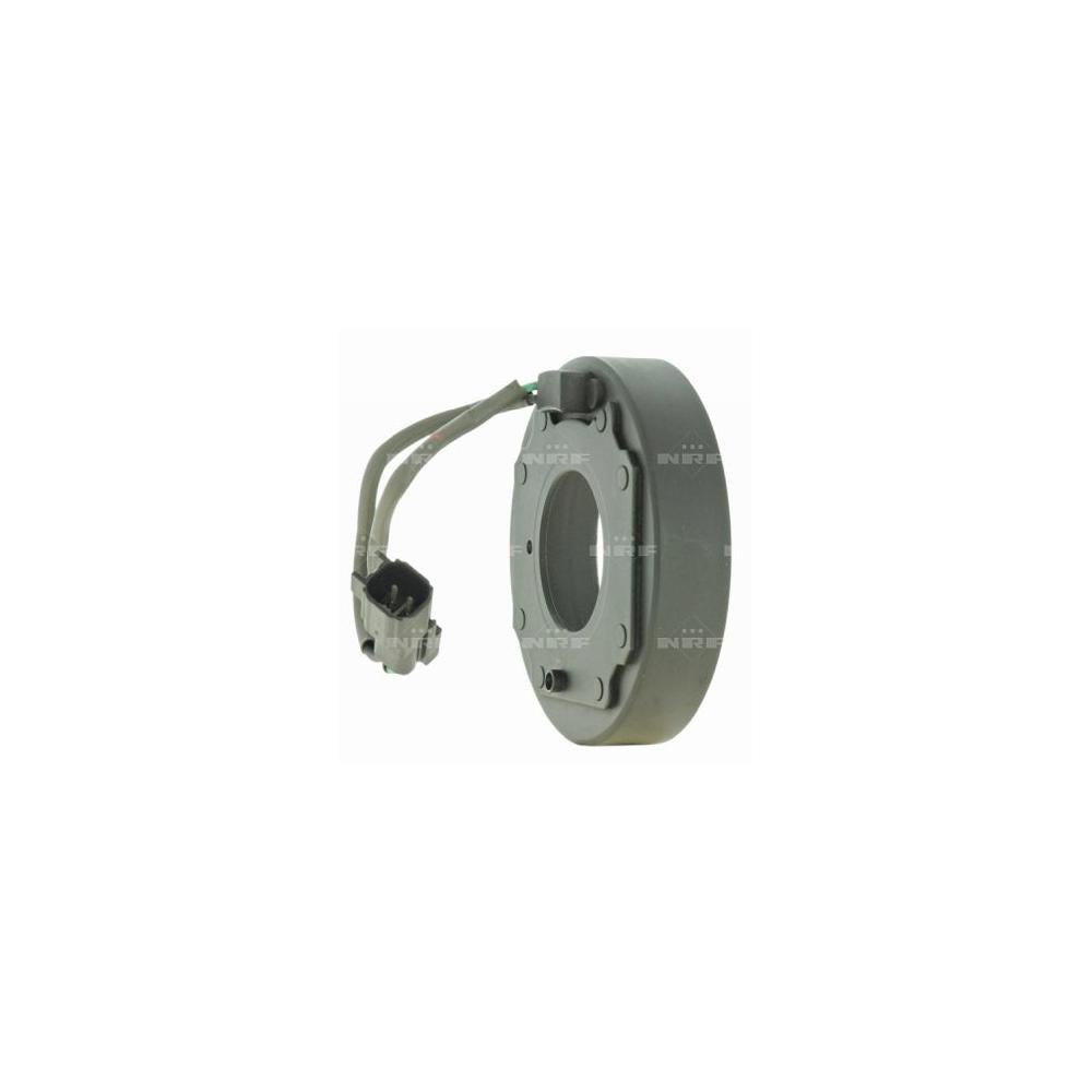 Bobina compresor AC NRF 38676