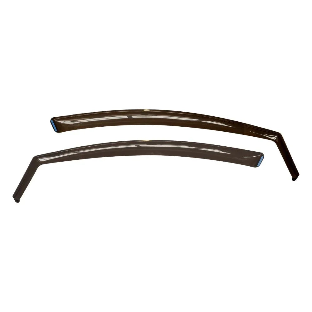 Set deflectoare aer fata Farad pentru Seat ibiza serie 4 - st (2008-) 12541 – imagine 8