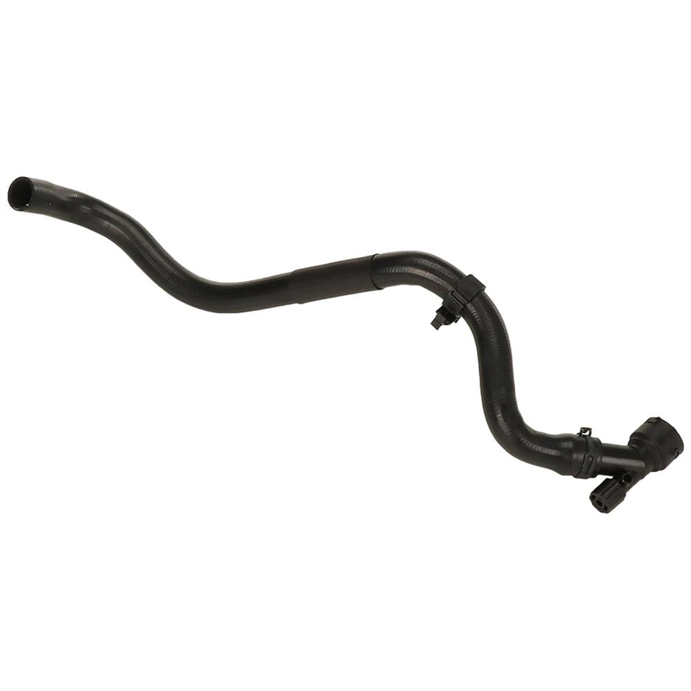 Furtun radiator Gates 3889