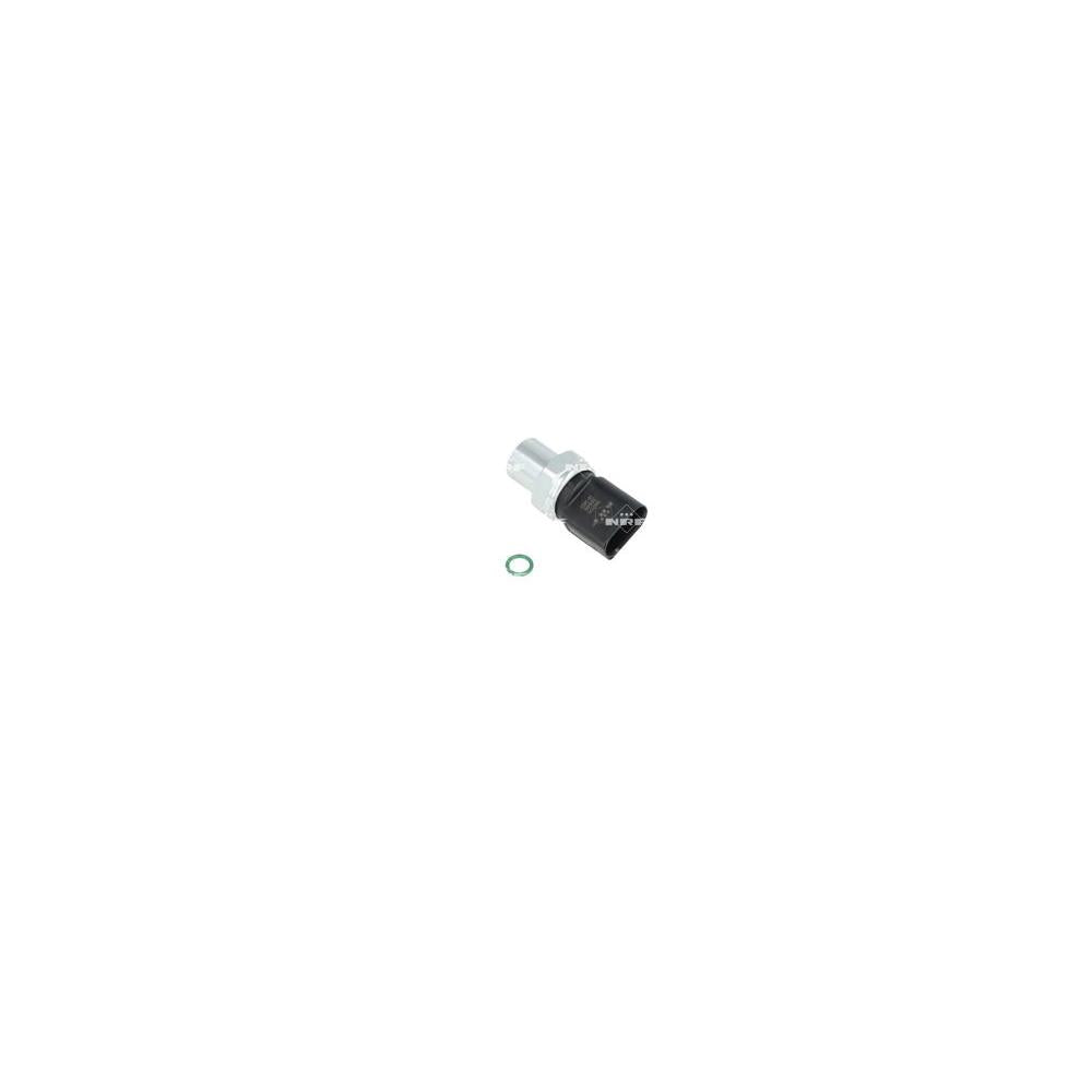 Comutator presiune aer conditionat NRF 38949
