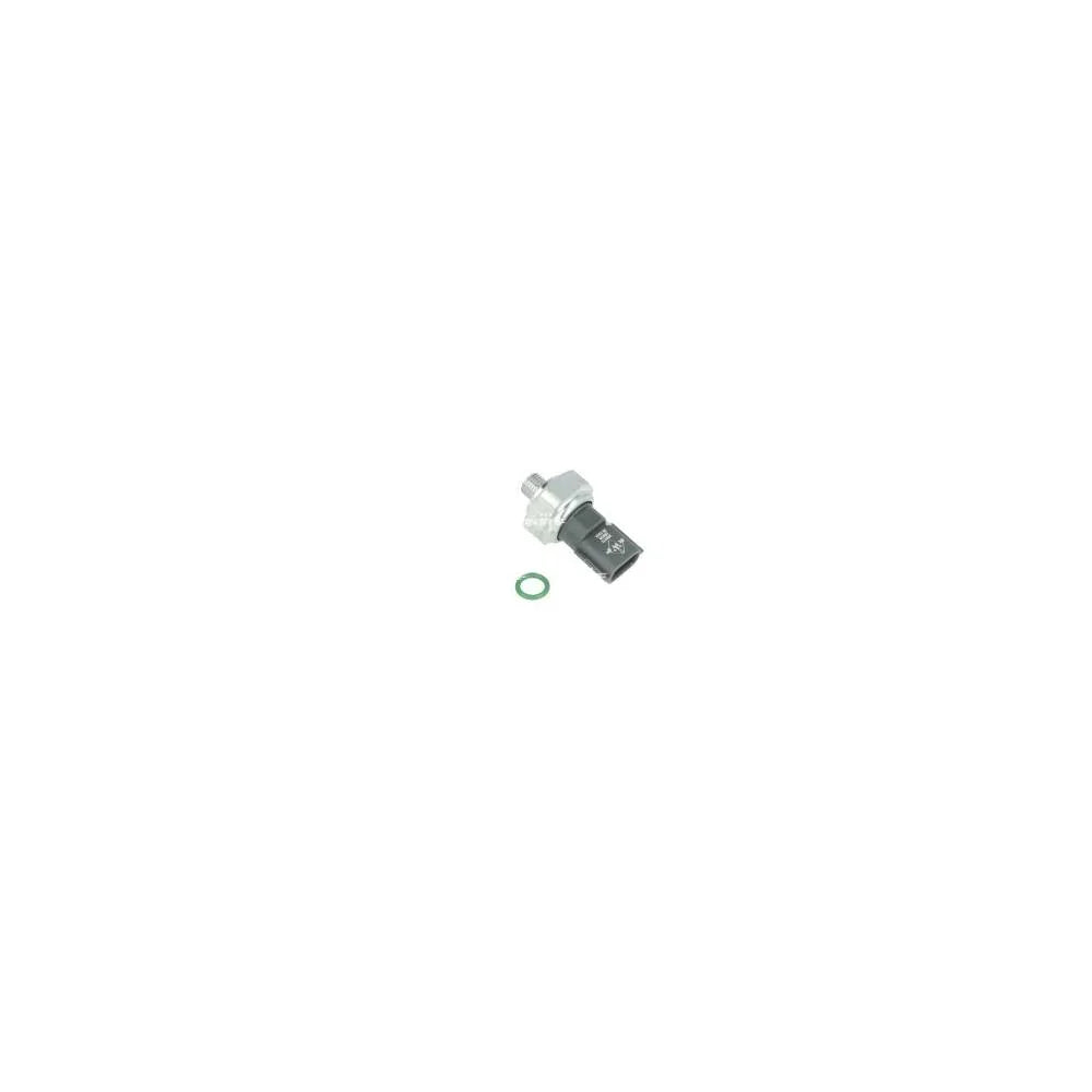 Comutator presiune aer conditionat NRF 38958