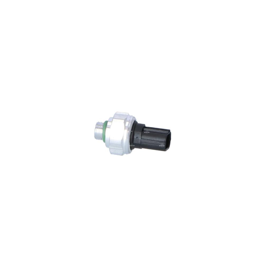 Comutator presiune aer conditionat NRF 38963