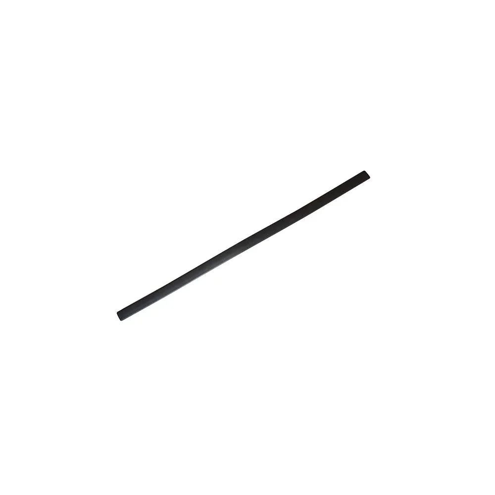 38a1f1d9-3305-46a9-bf9a-401ec5d2ac06