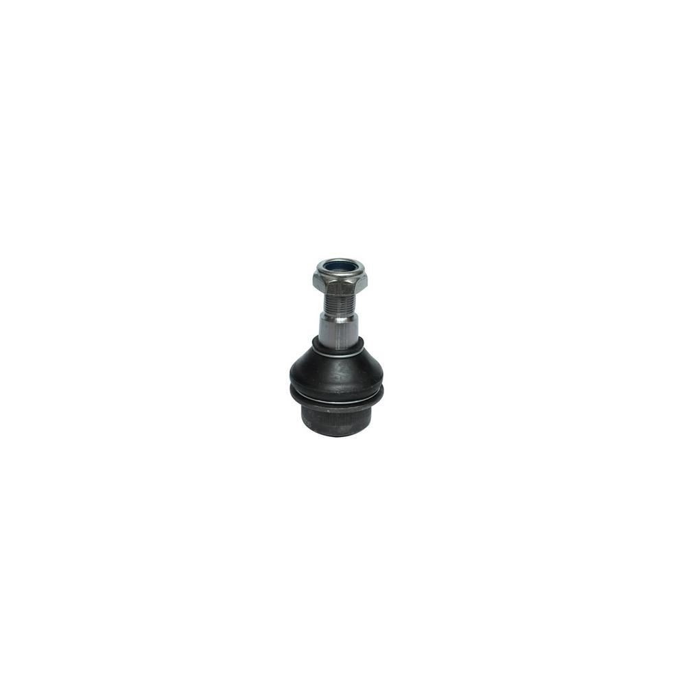Pivot suspensie ATK Autotechnik ATK 01.05.006