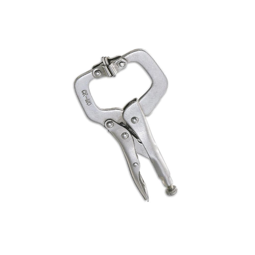 Cleste tinichigerie autoblocant tip c Jbm 52506