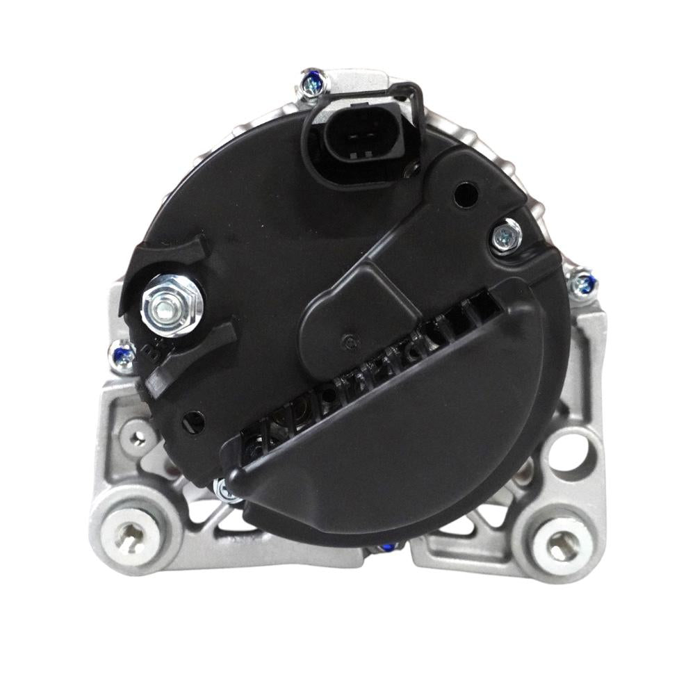 Alternator 90A Asam Automotive 100357
