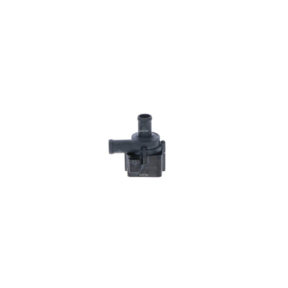 Pompa apa auxiliara NRF 390005