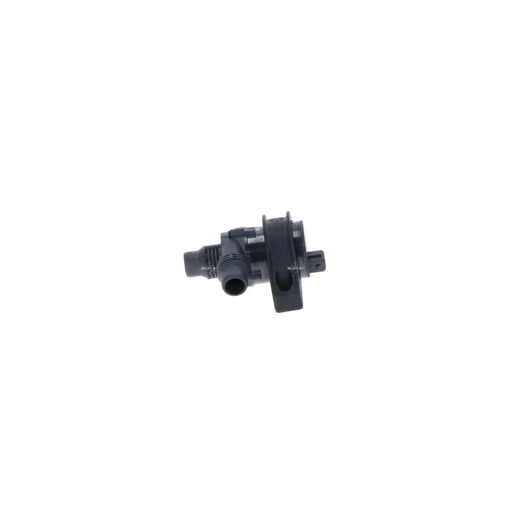 Pompa apa auxiliara NRF 390006