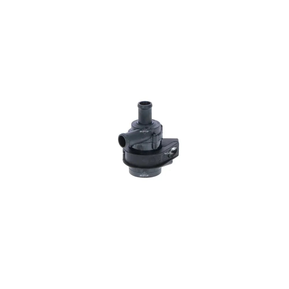 Pompa apa auxiliara NRF 390009