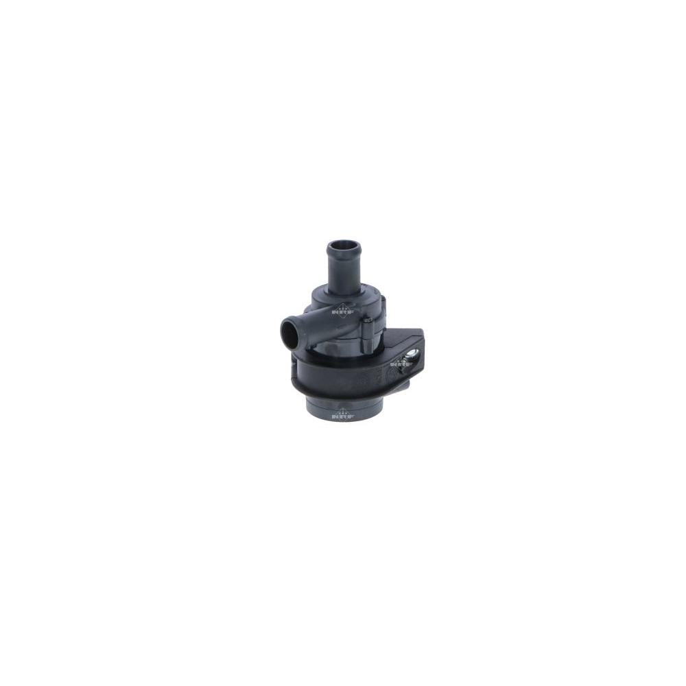 Pompa apa auxiliara NRF 390009