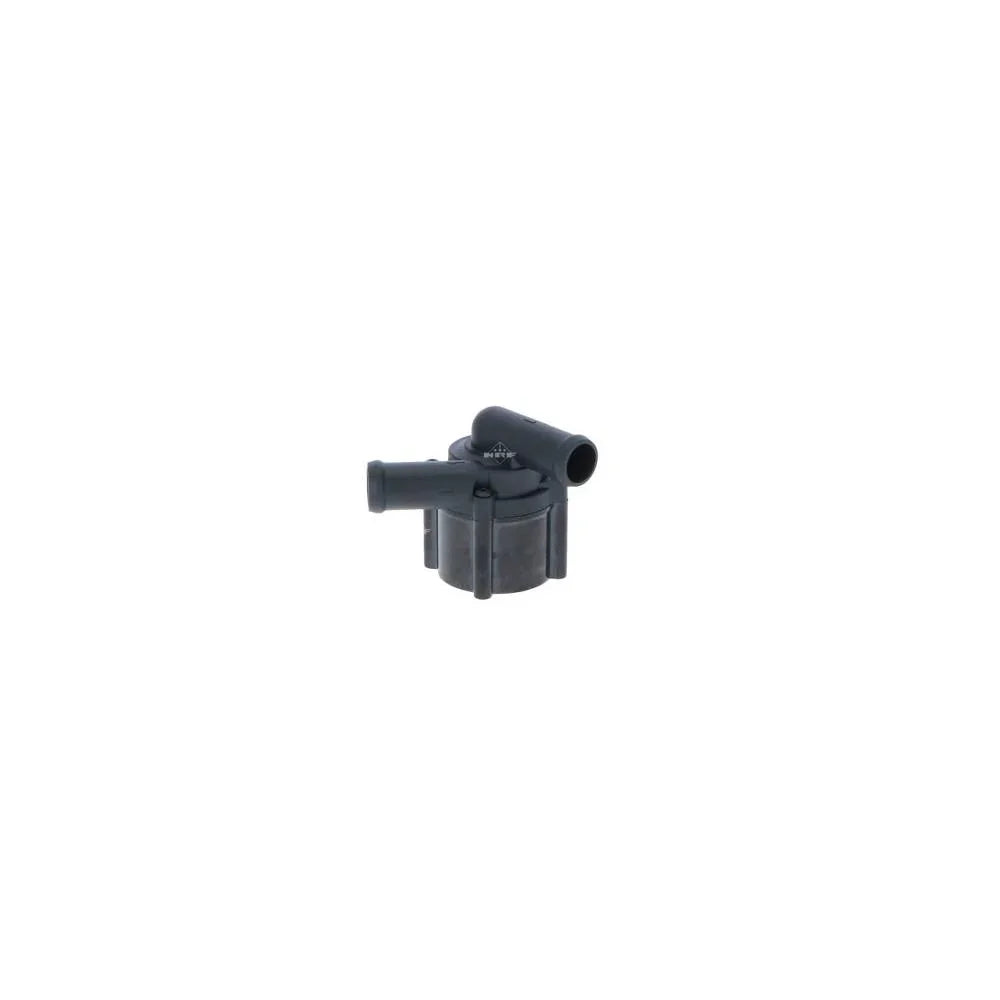 Pompa apa auxiliara NRF 390015