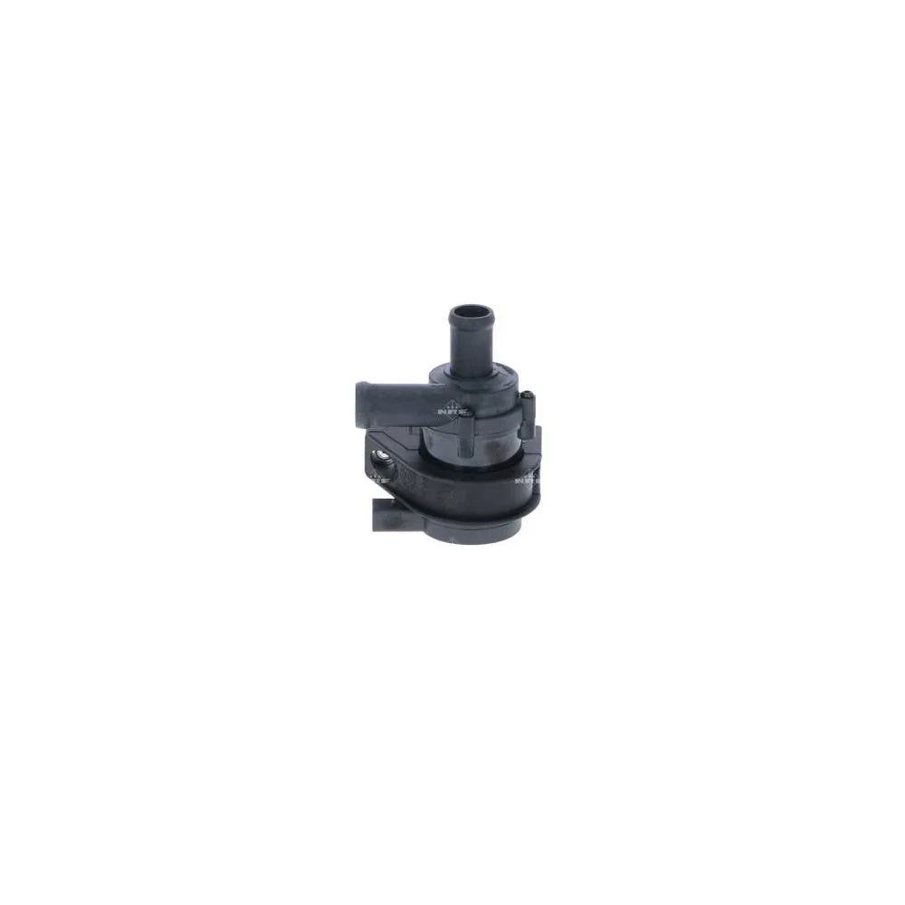 Pompa apa auxiliara NRF 390017