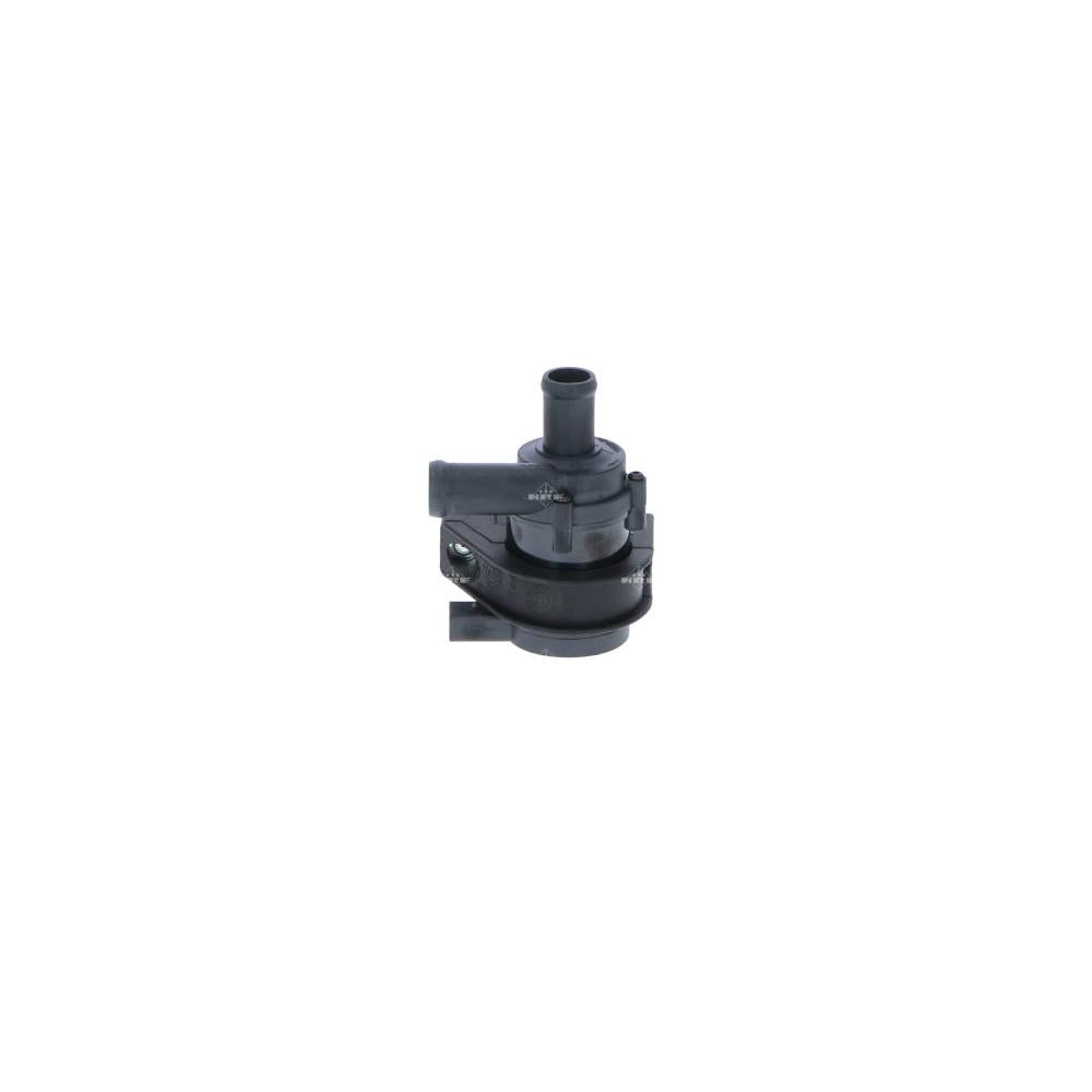 Pompa apa auxiliara NRF 390017