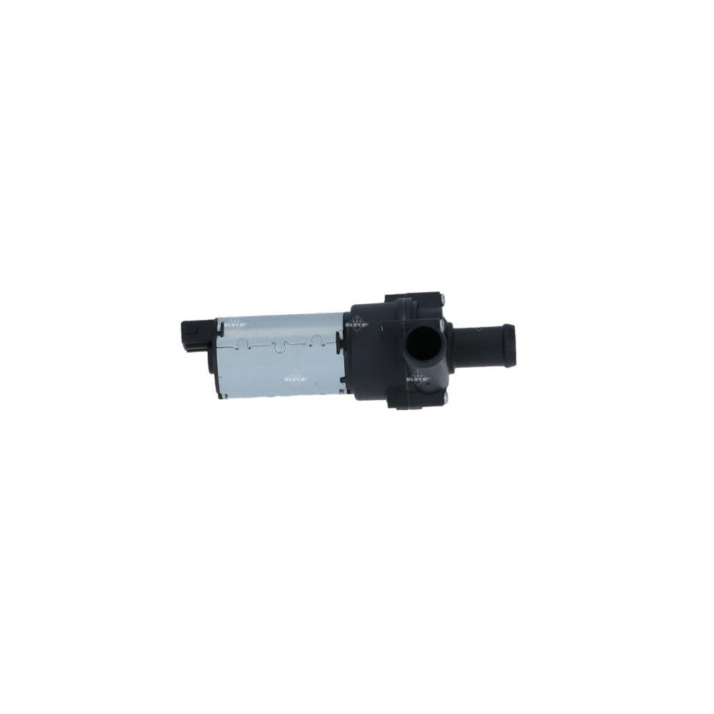 Pompa apa auxiliara NRF 390022