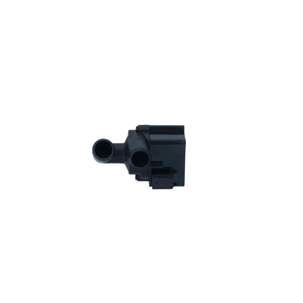 Pompa apa auxiliara NRF 390031