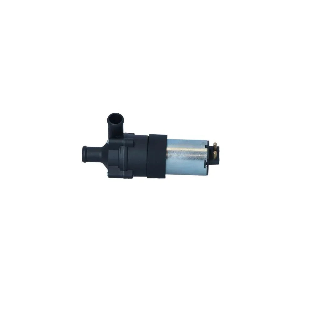 Pompa apa suplimentara NRF 390037