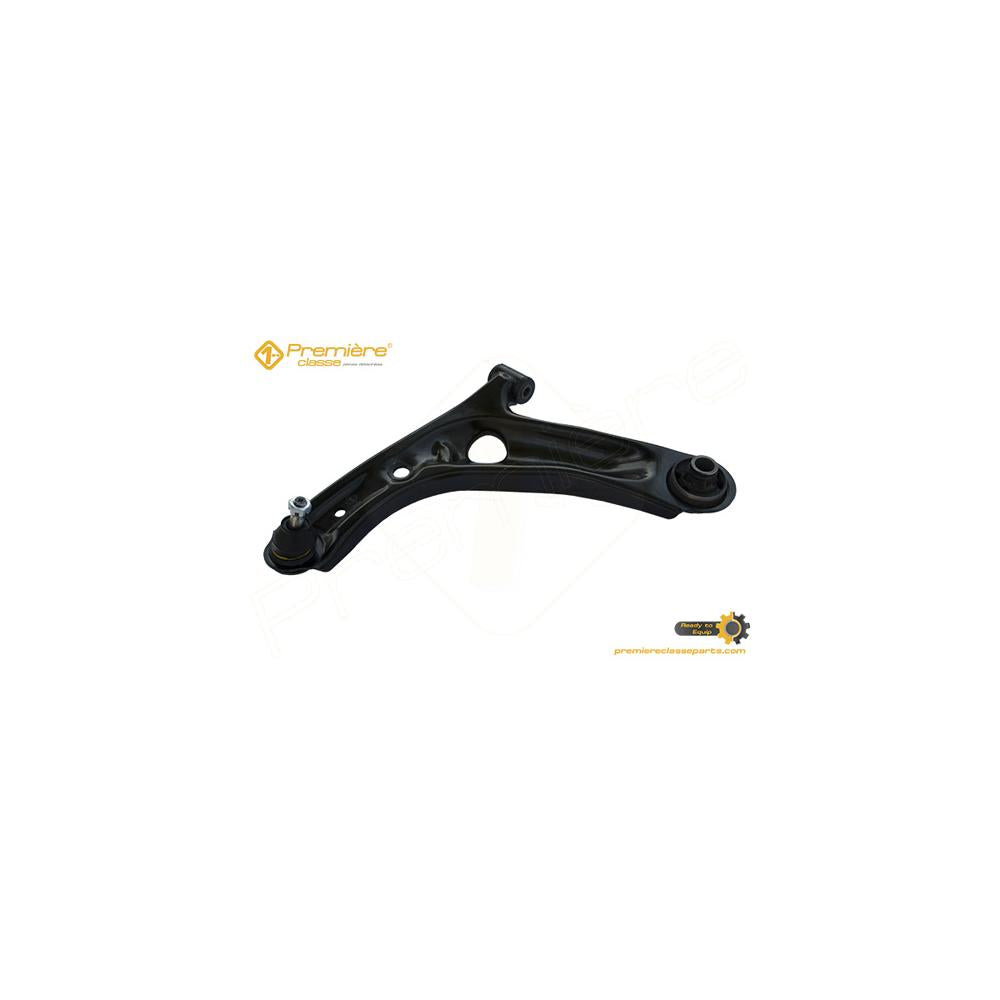 Brat suspensie stanga Premiere FDT.594