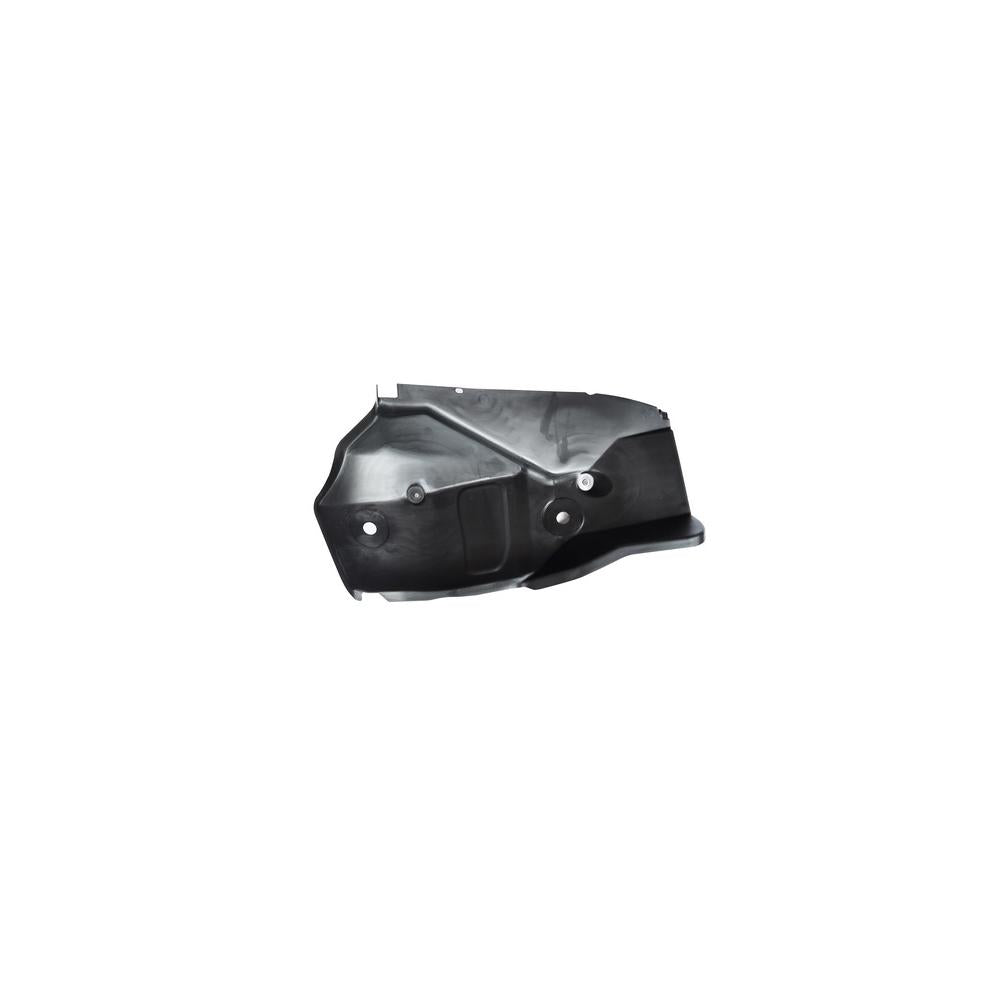 Carenaj roata spate stg. Asam Automotive 32897