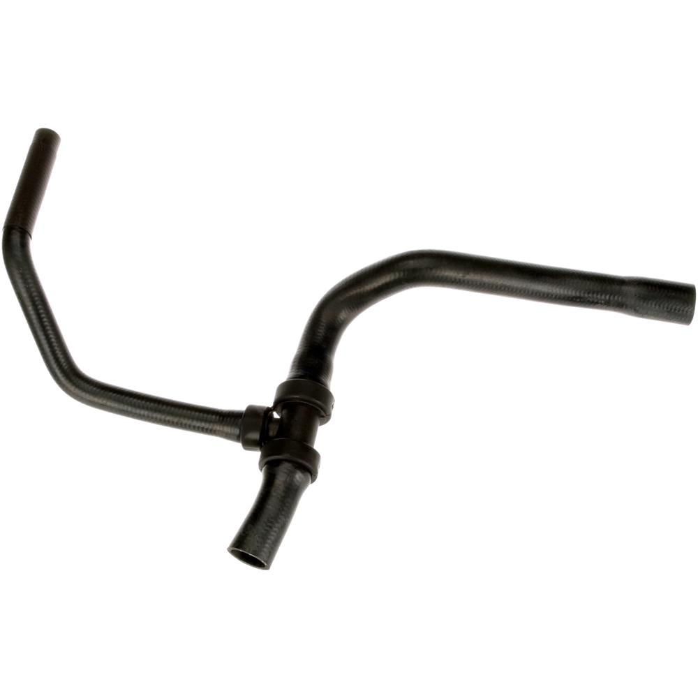 Furtun radiator Gates 3930