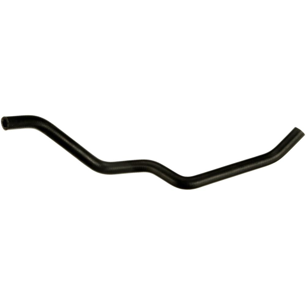 Furtun radiator Gates 3931