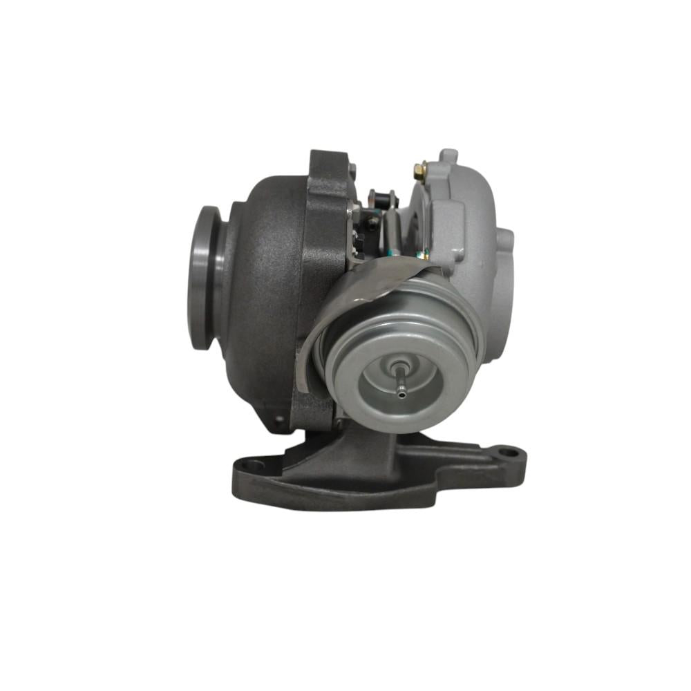 Turbosuflanta Asam Automotive 181476