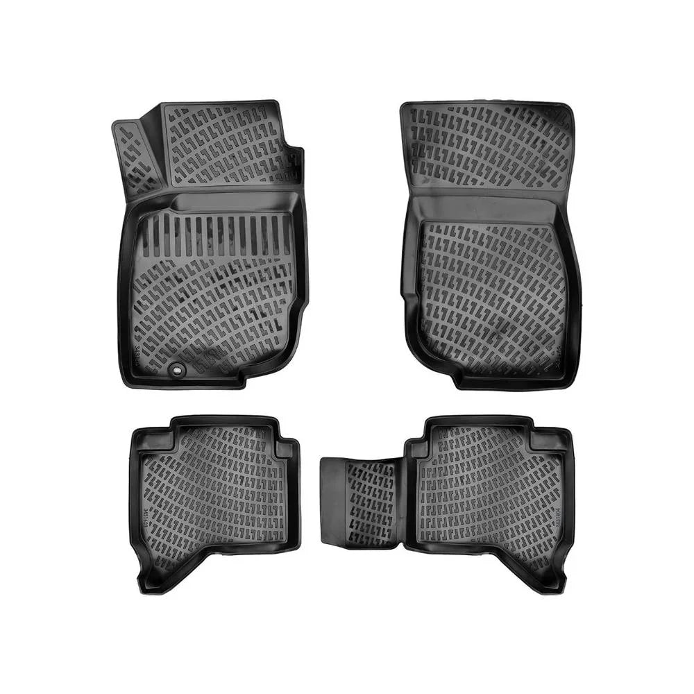 395d33b8-9545-426d-8c9a-3d237d565f66