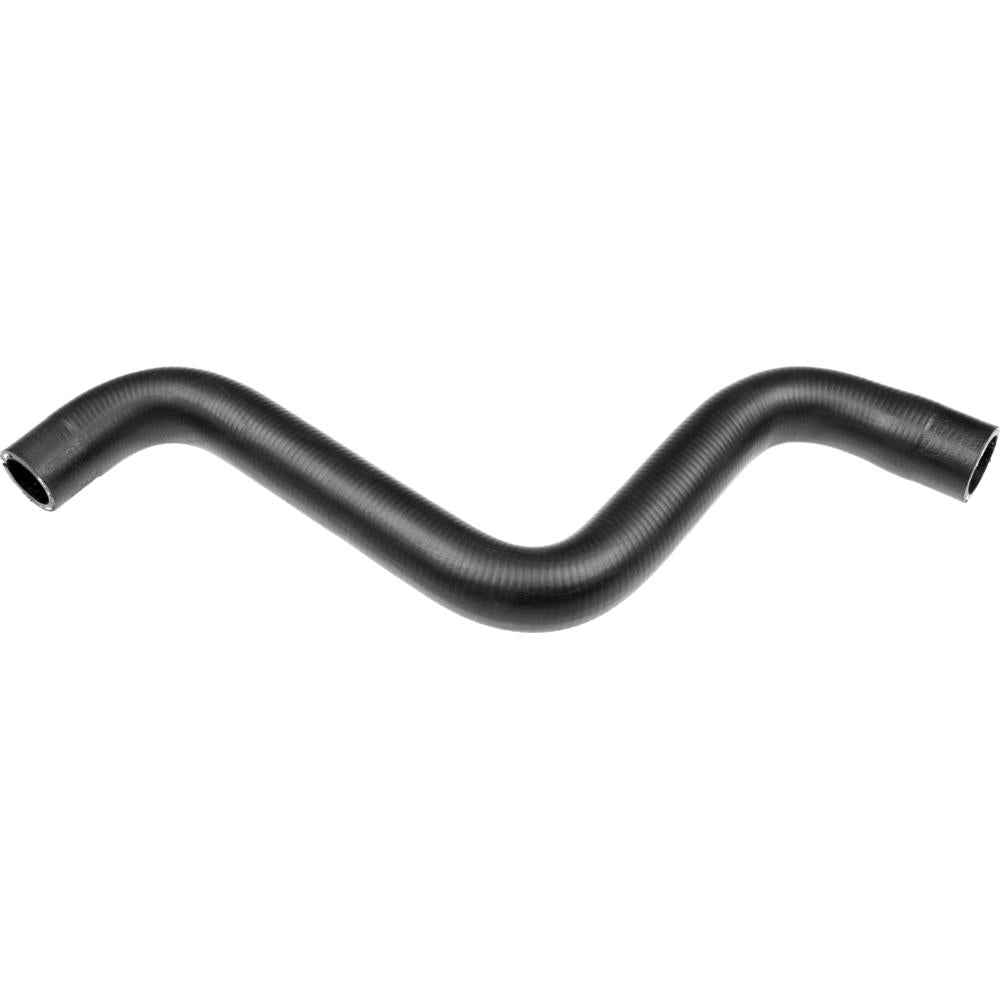 Furtun radiator Gates 3962