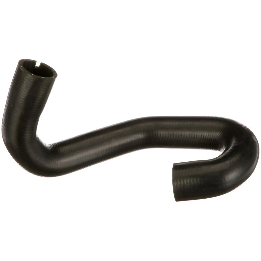 Furtun radiator Gates 3966