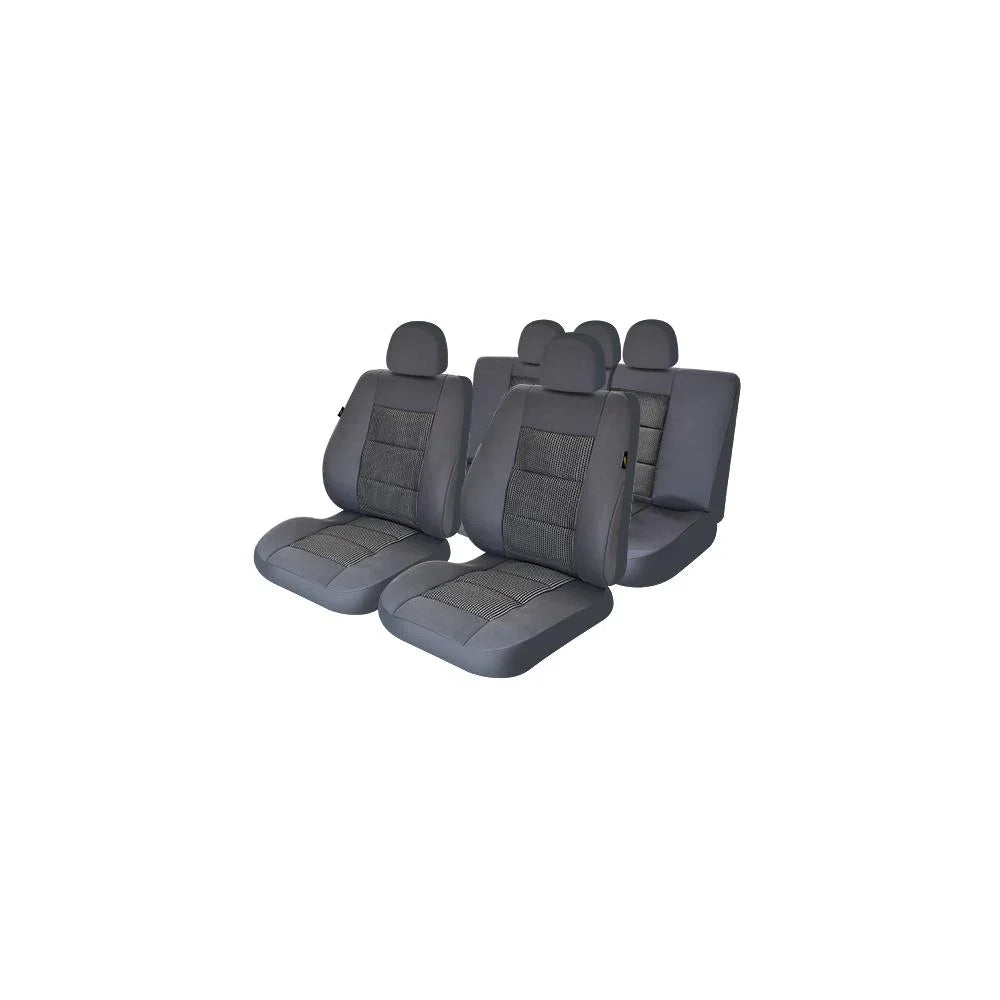 396e5bb4-3229-4479-93fe-64941692cace