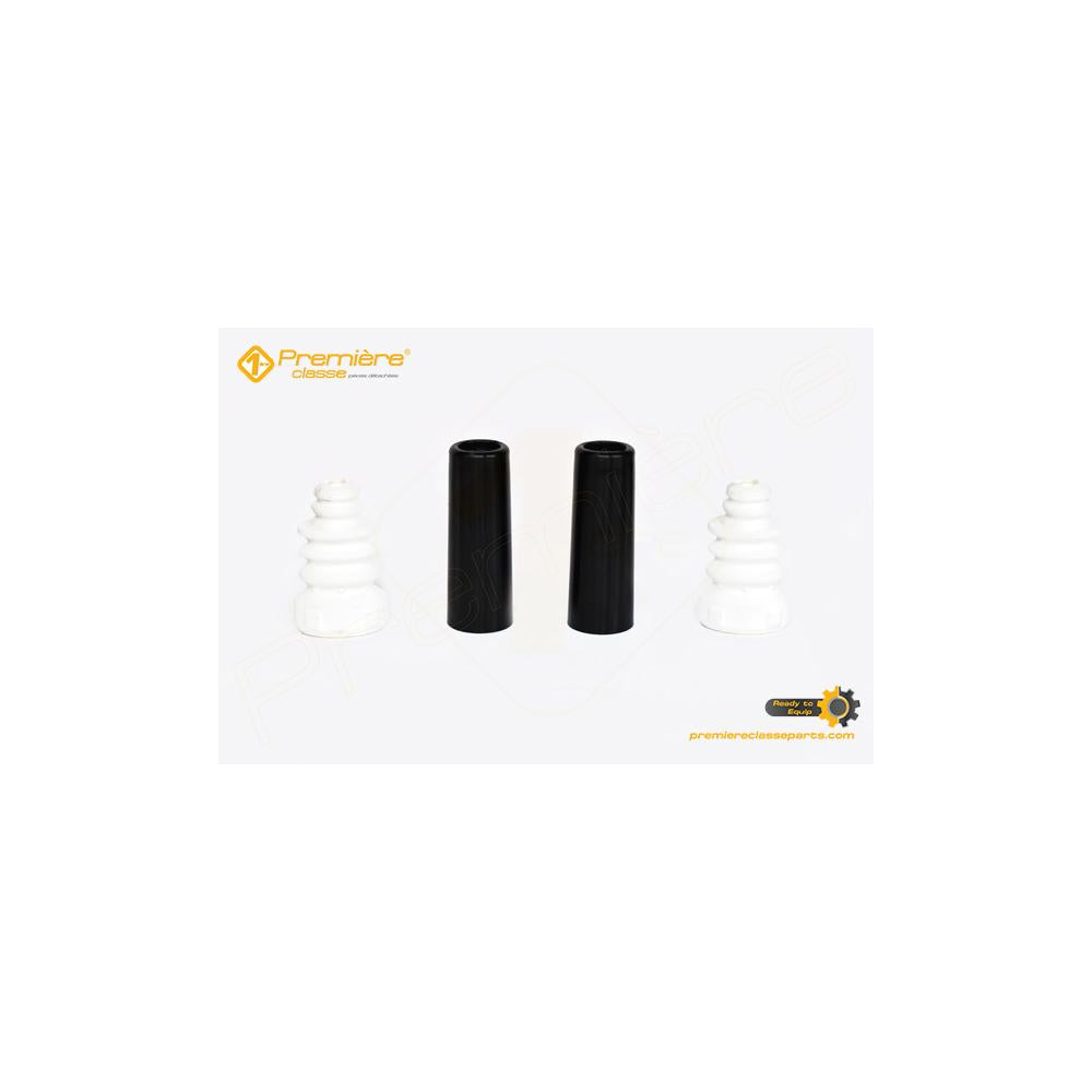 Set protectie praf amortizor spate Premiere PPA.004