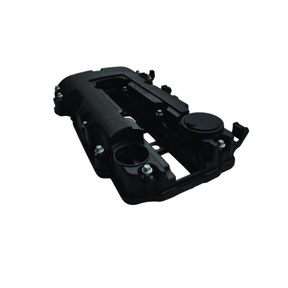 Capac culbutor Asam Automotive 114146