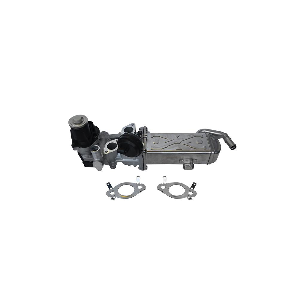 Modul EGR cu racitor gaze Denkai DK33695