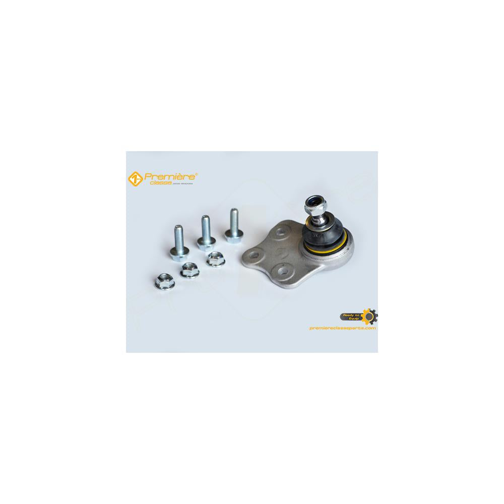 Pivot suspensie Premiere FDR.701