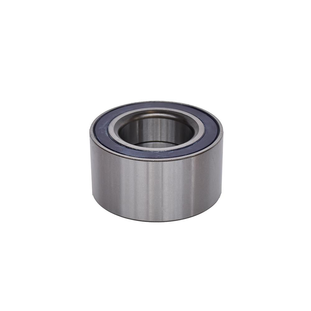 Rulment roata fata D1304 t.n. Asam Automotive 15036