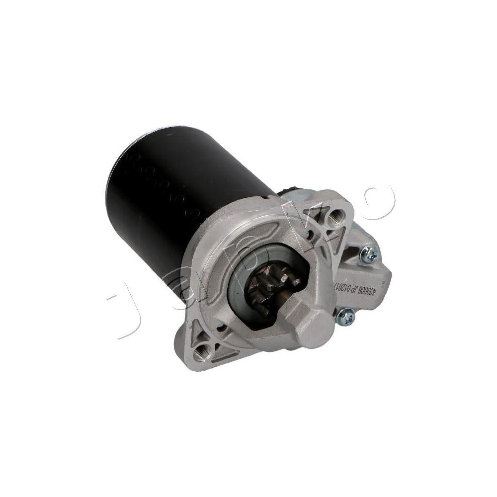 Electromotor Japko 3C162