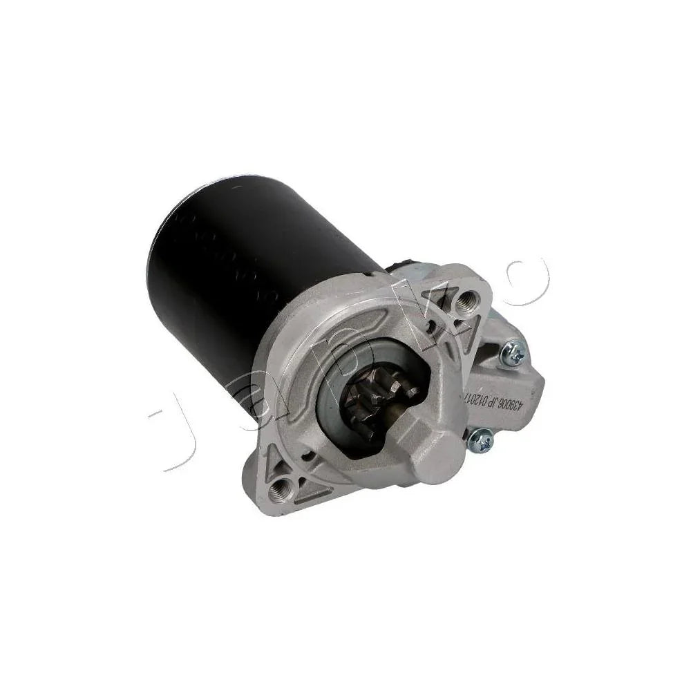 Electromotor Japko 3C162
