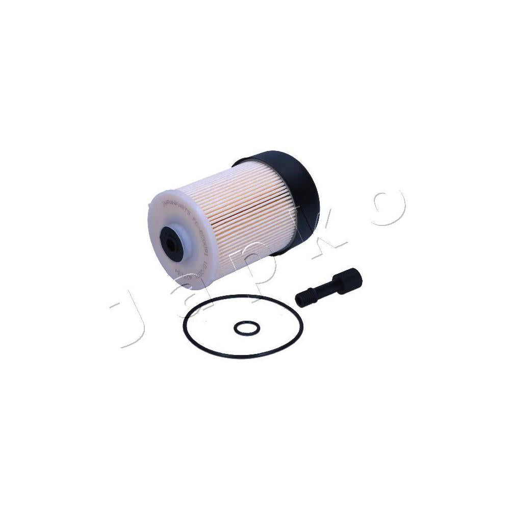 Filtru combustibil Japko 3ECO091