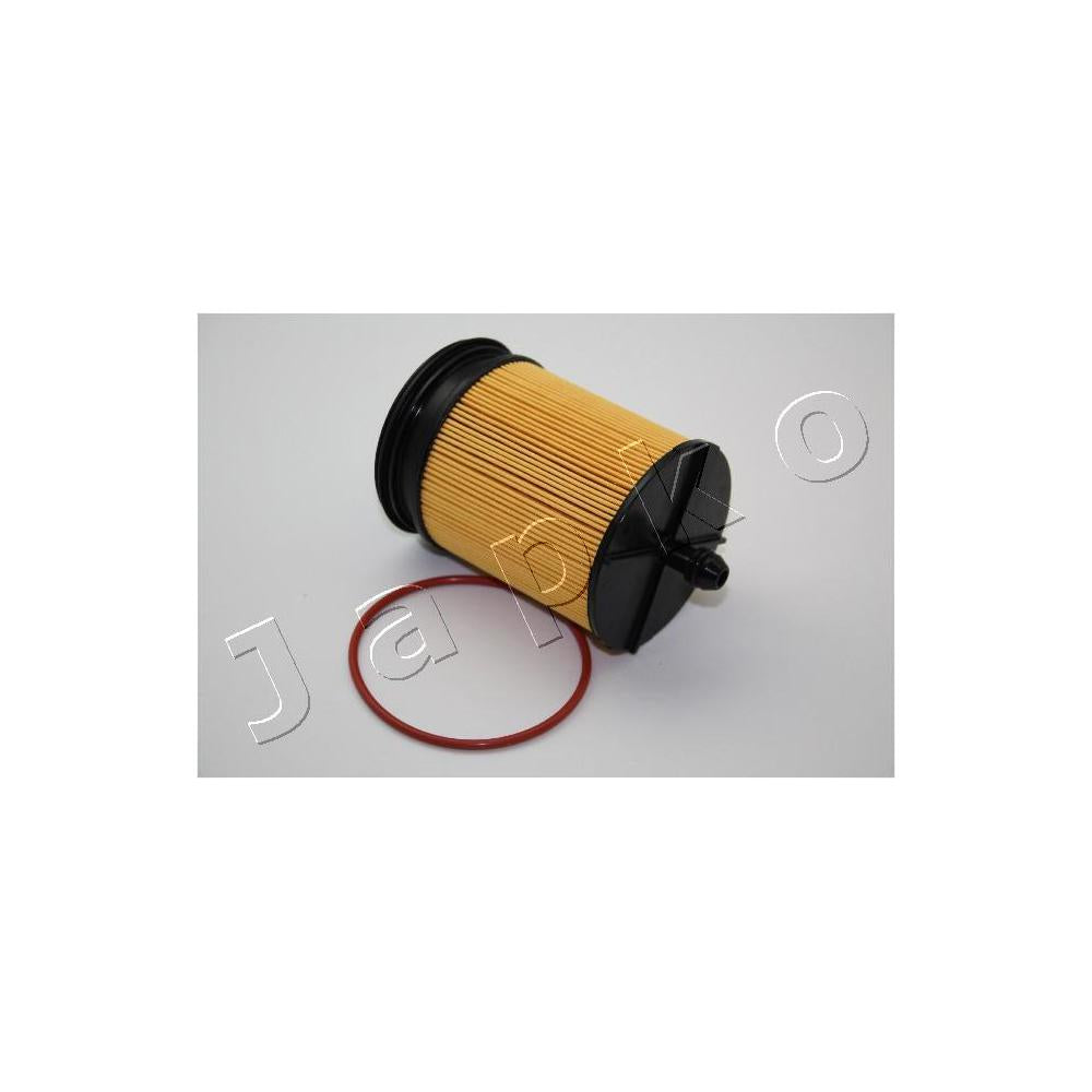 Filtru combustibil Japko 3ECO092