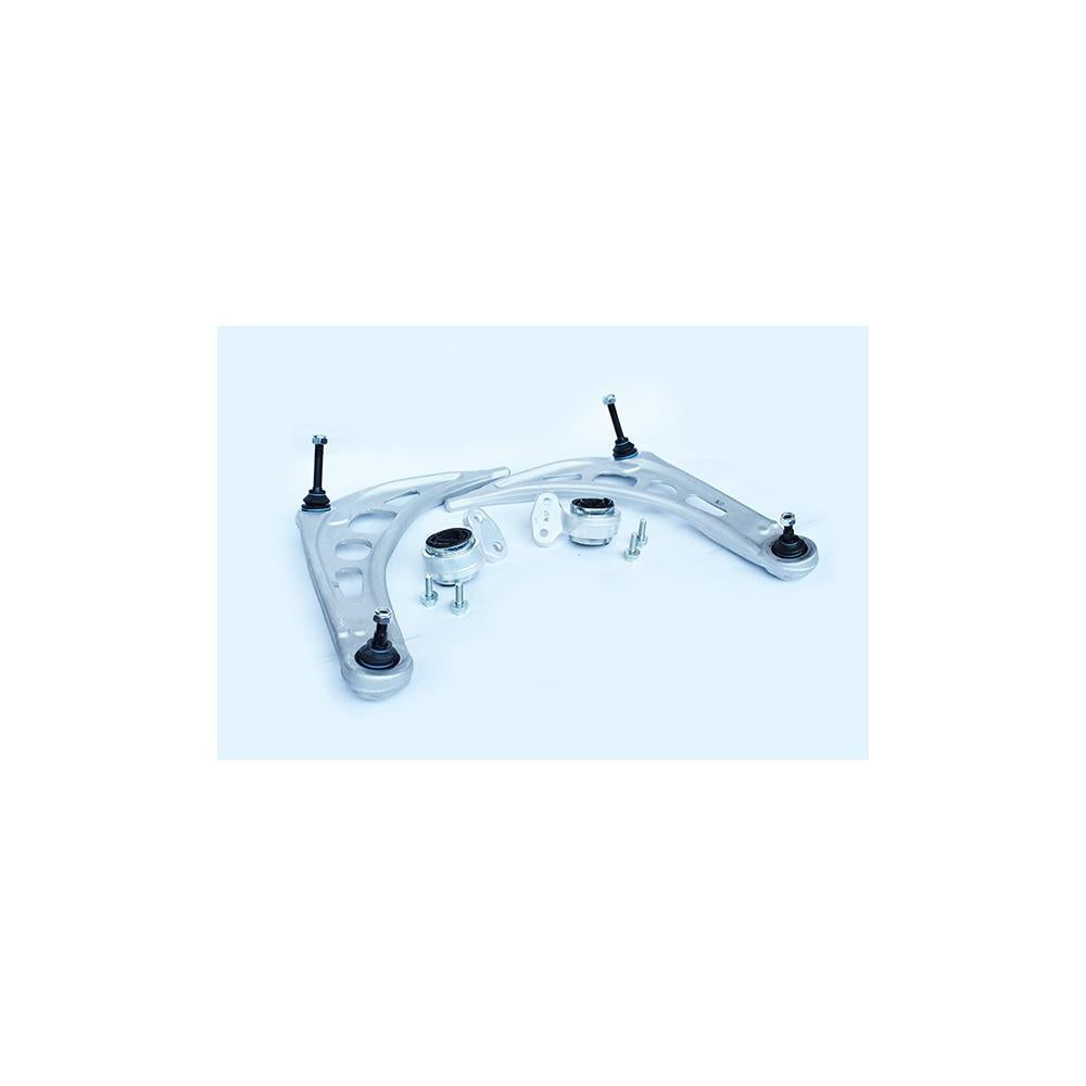 Set brate Bmw 3 (E46) ATK Autotechnik ATK 01.08.005