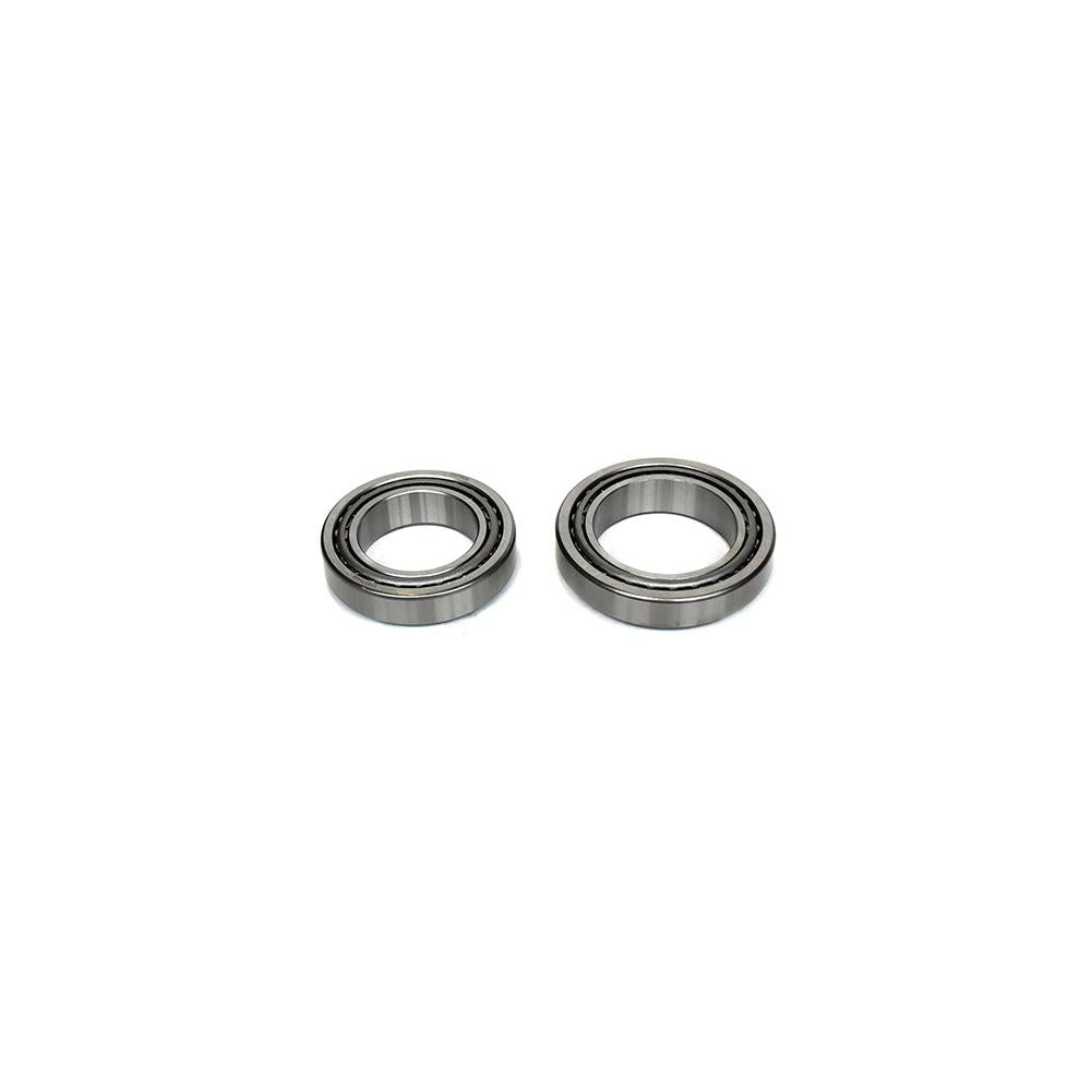 Kit rulment roata Gyrotec GYRO79468
