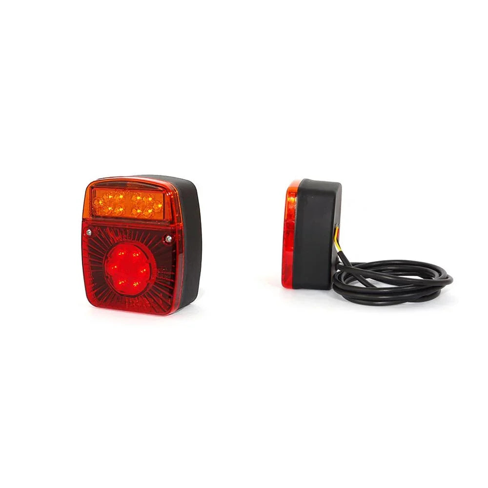 3a40dcc0-2d93-4ebf-97a4-04bdd537b0b2