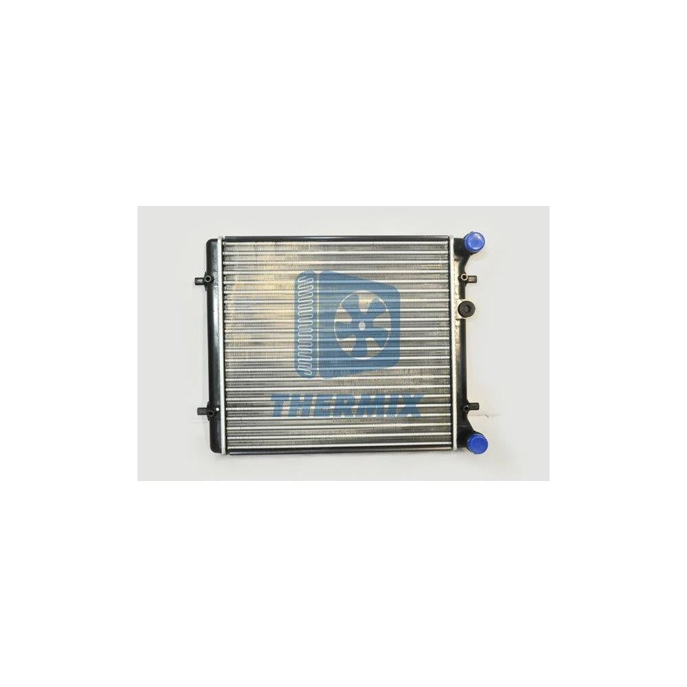 Radiator racire motor Thermix TH.01.070