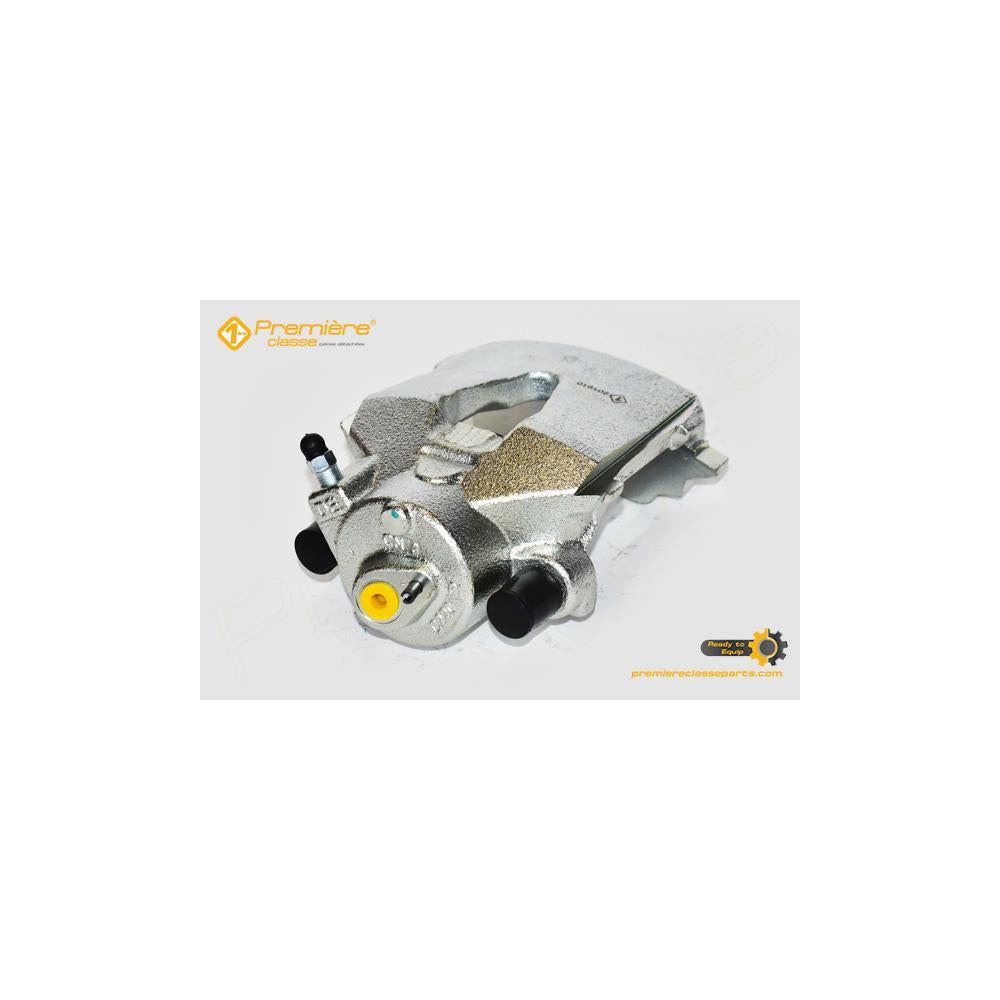 Etrier frana fata stg. Premiere EDF.043
