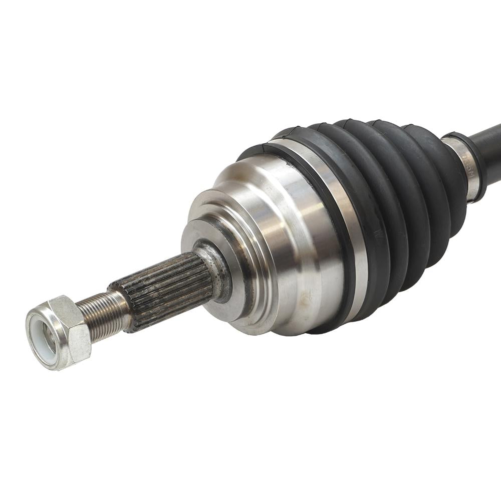 Planetara stg- cvt Premiere ADT.140