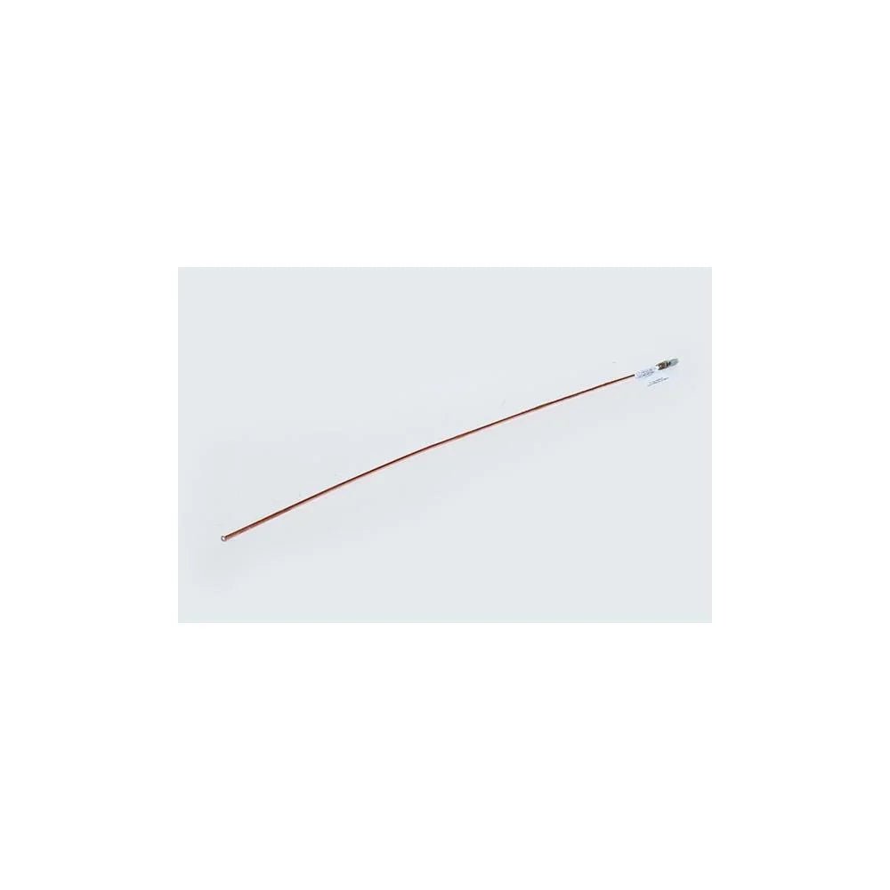 3aba29ca-f42e-41a1-b4f0-afe3c9f02aa6