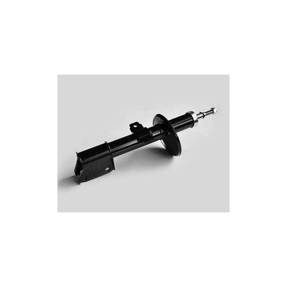 Amortizor fata ATK Autotechnik ATK 02.01.149