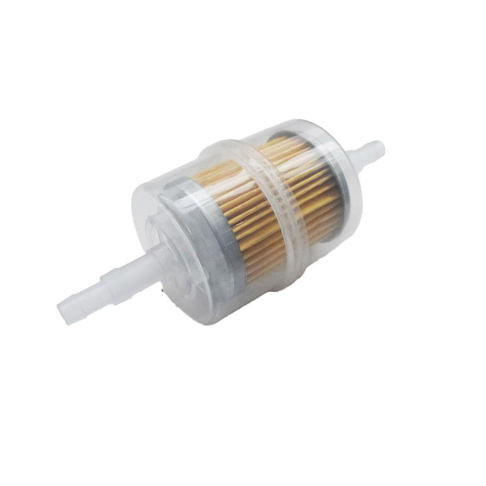 3ad0edcf-2ace-4711-acf3-8a5fbd54ebce