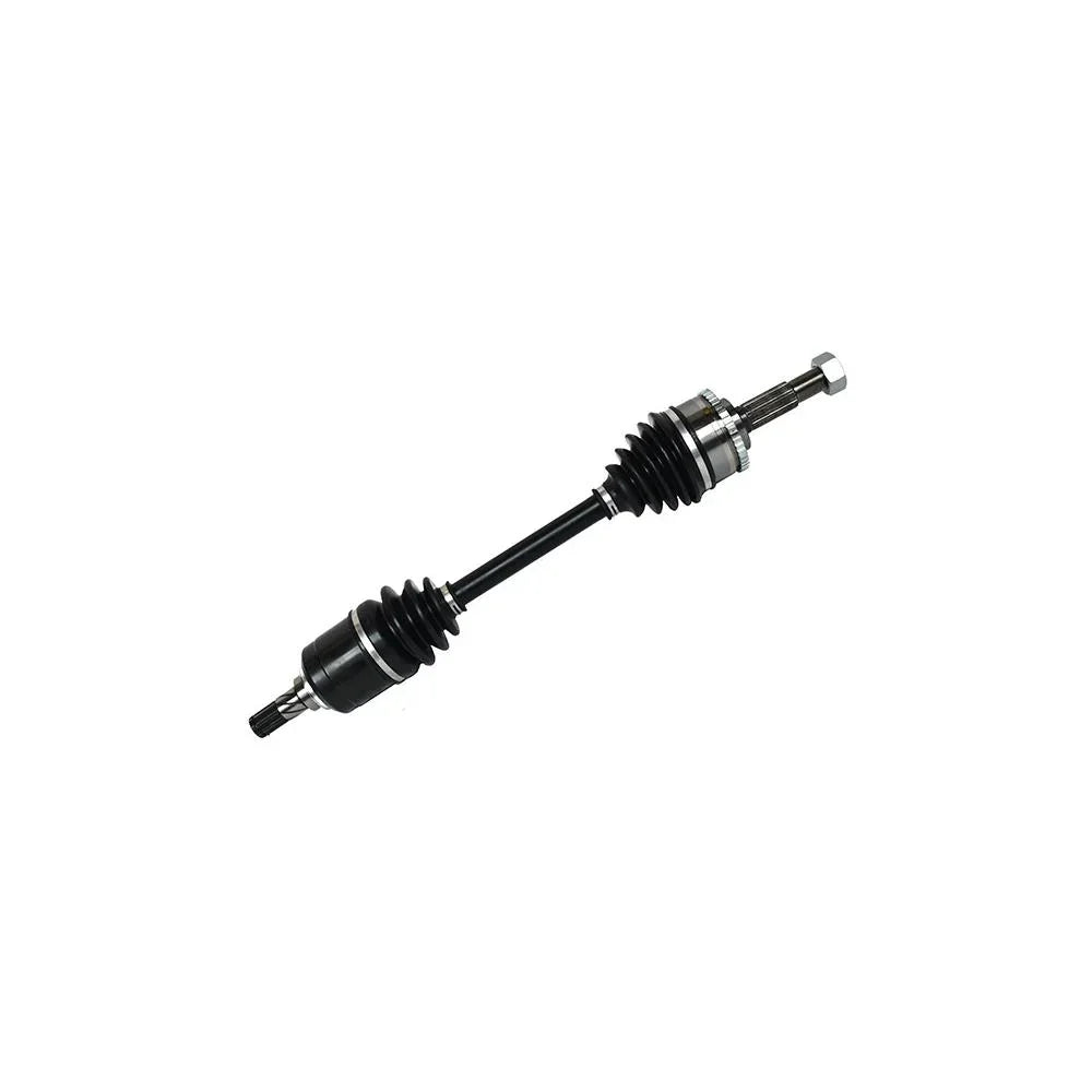 3af6de22-65ef-422a-a99b-f2b7e1254e1e