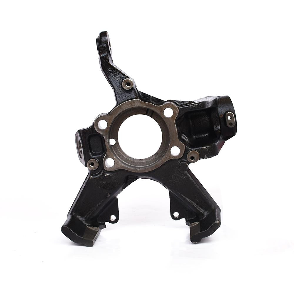 Portfuzeta dr. Asam Automotive 100153