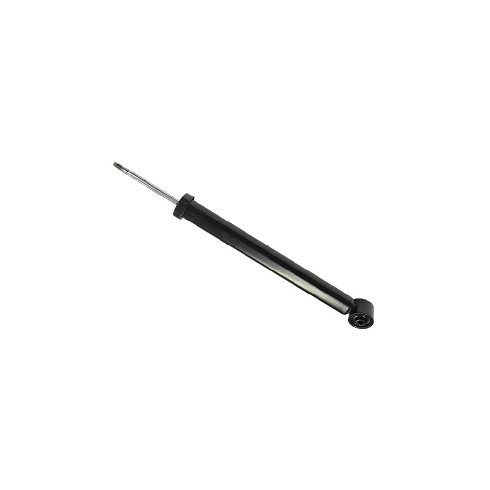 Amortizor spate g. ATK Autotechnik ATK 02.01.049